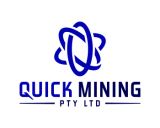 https://www.logocontest.com/public/logoimage/1515975550Quick Mining Pty Ltd.png